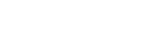 British Vogue