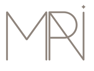Marina Photography Monogramm