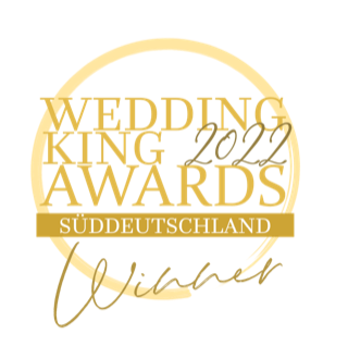 Wedding King Awards 2022 – Winner