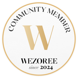 Wezoree Community Member 2024